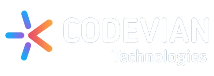 codevian technologies